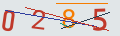 verifycode